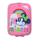 Samsonite,  , 17c.090.021